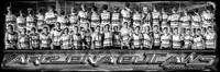 Outlaws Group Picture