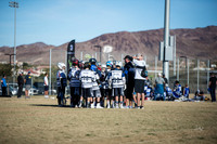12/4/2016 Outlaws vs RC