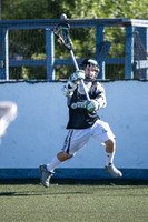 2016 AZ Outlaws Fall Scrimmage Oct. 15th