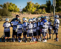11/19/2016 Outlaws vs Seattle Starz