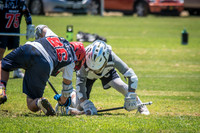 Outlaws 2023-2025