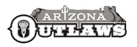 2017 Arizona Outlaws